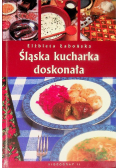 Śląska kucharka doskonała