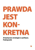 Prawda jest konkretna