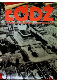 Łódź