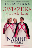 Gwiazdka w Lovely Lane Część 1 - Nadine Dorries Tom 7