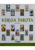 Księga tarota