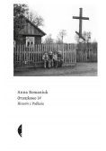 Orzeszkowo 14 Historie z Podlasia