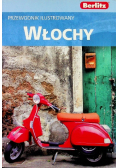 Przewodnik Ilustrowany Włochy