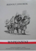 Wypędzeni