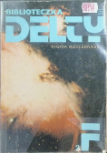 Biblioteczka delty teoria względności