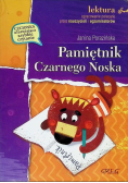 Pamiętnik Czarnego Noska