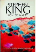 Koniec warty