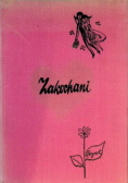 Zakochani