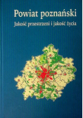 Powiat Poznański