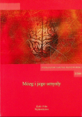Mózg i jego umysły