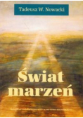 Świat marzeń