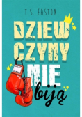 Dziewczyny nie biją