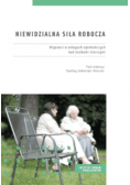 Niewidzialna siła robocza