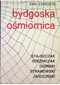 Bydgoska ośmiornica