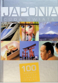 Japonia Cuda Świata