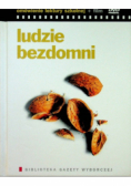 Ludzie bezdomni