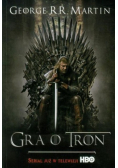 Gra o tron