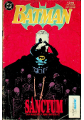 Batman Nr 12 / 1994
