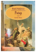 Potop Tom 2