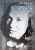 Dietlevsen Biografia