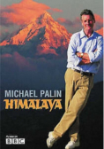 Himalaya Wyprawa na krawędź życia