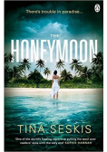 The Honeymoon