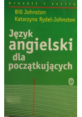 Język angielski dla początkujących