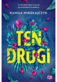 Ten drugi