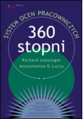 360 sopni System ocen pracowniczych