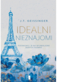 Idealni nieznajomi