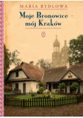 Moje Bronowice mój Kraków