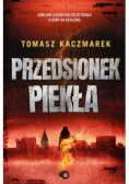 Przedsionek piekła