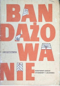 Bandażowanie