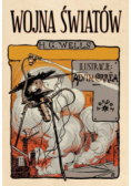 Wojna Światów