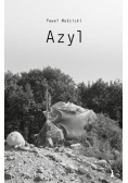 Azyl
