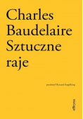 Sztuczne raje