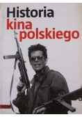 Historia kina polskiego