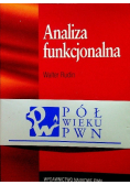 Analiza funkcjonalna