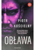 Obława