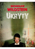 Ukryty