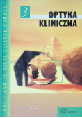 Optyka kliniczna