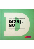 Ilustrowany elementarz dizajnu