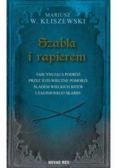 Szablą i rapierem