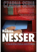 Całkiem inna historia