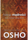 Księga mądrości