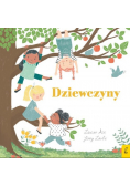 Dziewczyny