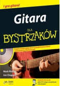 Gitara dla bystrzaków