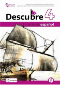 Descubre Część 4
