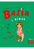 Basia i biwak