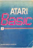 Atari Basic